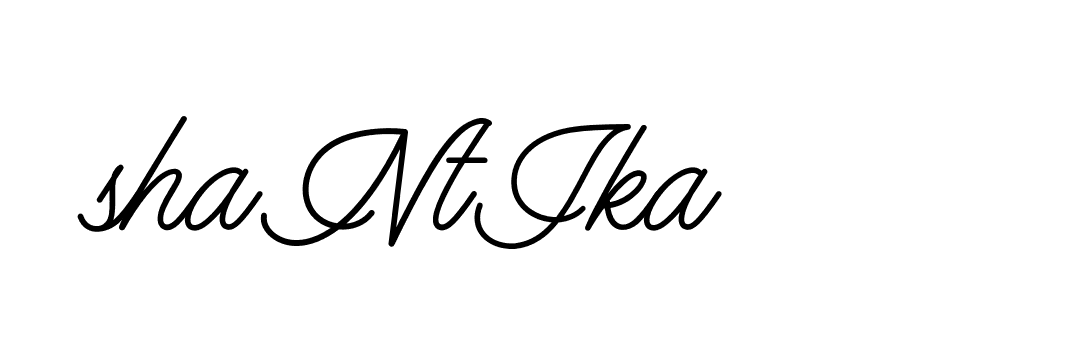 The best way (ElementSignature-JR1A7) to make a short signature is to pick only two or three words in your name. The name Ceard include a total of six letters. For converting this name. Ceard signature style 2 images and pictures png