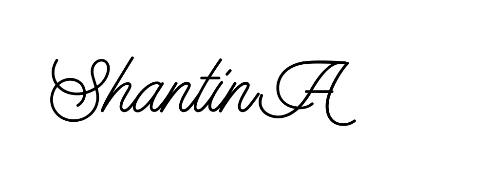 The best way (ElementSignature-JR1A7) to make a short signature is to pick only two or three words in your name. The name Ceard include a total of six letters. For converting this name. Ceard signature style 2 images and pictures png