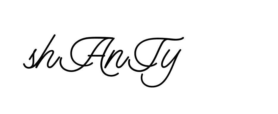 The best way (ElementSignature-JR1A7) to make a short signature is to pick only two or three words in your name. The name Ceard include a total of six letters. For converting this name. Ceard signature style 2 images and pictures png