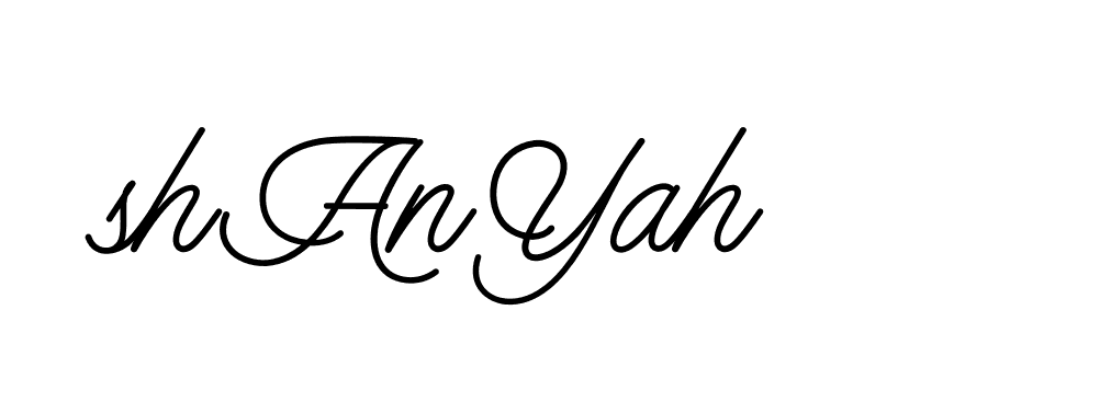 The best way (ElementSignature-JR1A7) to make a short signature is to pick only two or three words in your name. The name Ceard include a total of six letters. For converting this name. Ceard signature style 2 images and pictures png