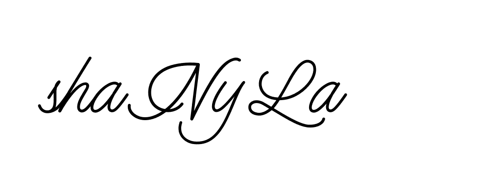 The best way (ElementSignature-JR1A7) to make a short signature is to pick only two or three words in your name. The name Ceard include a total of six letters. For converting this name. Ceard signature style 2 images and pictures png