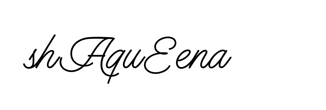 The best way (ElementSignature-JR1A7) to make a short signature is to pick only two or three words in your name. The name Ceard include a total of six letters. For converting this name. Ceard signature style 2 images and pictures png