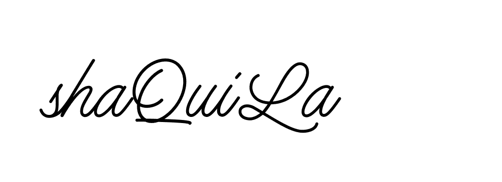The best way (ElementSignature-JR1A7) to make a short signature is to pick only two or three words in your name. The name Ceard include a total of six letters. For converting this name. Ceard signature style 2 images and pictures png