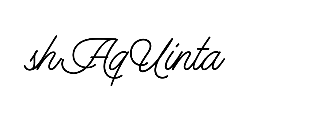 The best way (ElementSignature-JR1A7) to make a short signature is to pick only two or three words in your name. The name Ceard include a total of six letters. For converting this name. Ceard signature style 2 images and pictures png