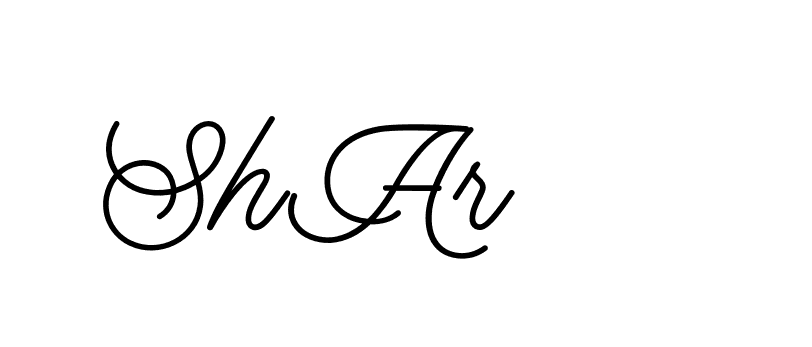 The best way (ElementSignature-JR1A7) to make a short signature is to pick only two or three words in your name. The name Ceard include a total of six letters. For converting this name. Ceard signature style 2 images and pictures png