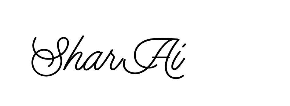 The best way (ElementSignature-JR1A7) to make a short signature is to pick only two or three words in your name. The name Ceard include a total of six letters. For converting this name. Ceard signature style 2 images and pictures png