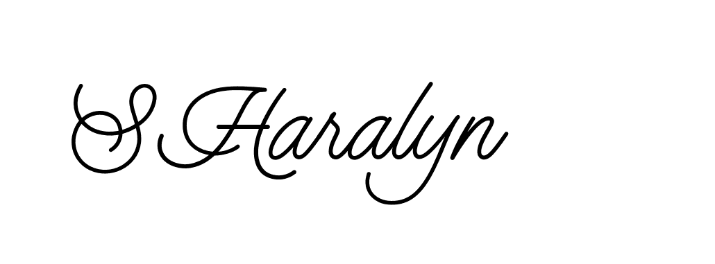 The best way (ElementSignature-JR1A7) to make a short signature is to pick only two or three words in your name. The name Ceard include a total of six letters. For converting this name. Ceard signature style 2 images and pictures png