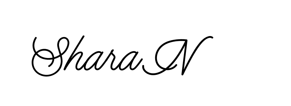 The best way (ElementSignature-JR1A7) to make a short signature is to pick only two or three words in your name. The name Ceard include a total of six letters. For converting this name. Ceard signature style 2 images and pictures png