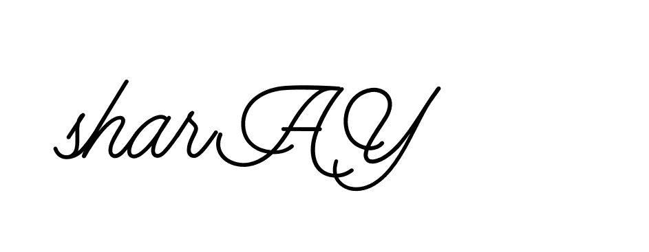 The best way (ElementSignature-JR1A7) to make a short signature is to pick only two or three words in your name. The name Ceard include a total of six letters. For converting this name. Ceard signature style 2 images and pictures png