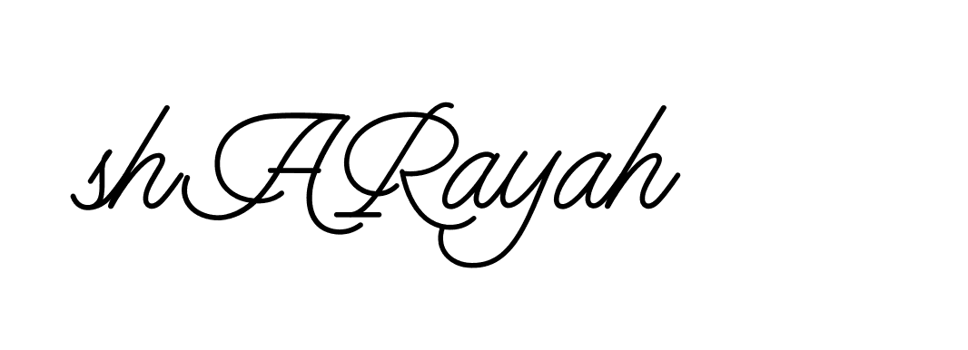 The best way (ElementSignature-JR1A7) to make a short signature is to pick only two or three words in your name. The name Ceard include a total of six letters. For converting this name. Ceard signature style 2 images and pictures png