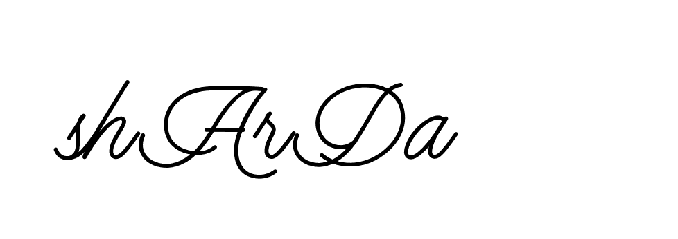 The best way (ElementSignature-JR1A7) to make a short signature is to pick only two or three words in your name. The name Ceard include a total of six letters. For converting this name. Ceard signature style 2 images and pictures png