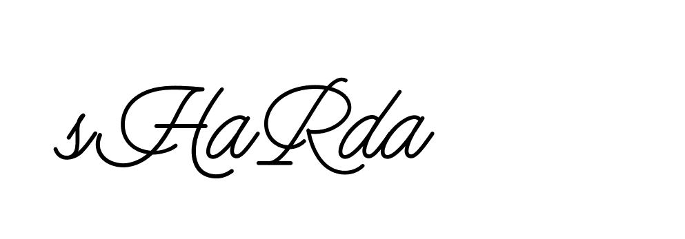 The best way (ElementSignature-JR1A7) to make a short signature is to pick only two or three words in your name. The name Ceard include a total of six letters. For converting this name. Ceard signature style 2 images and pictures png