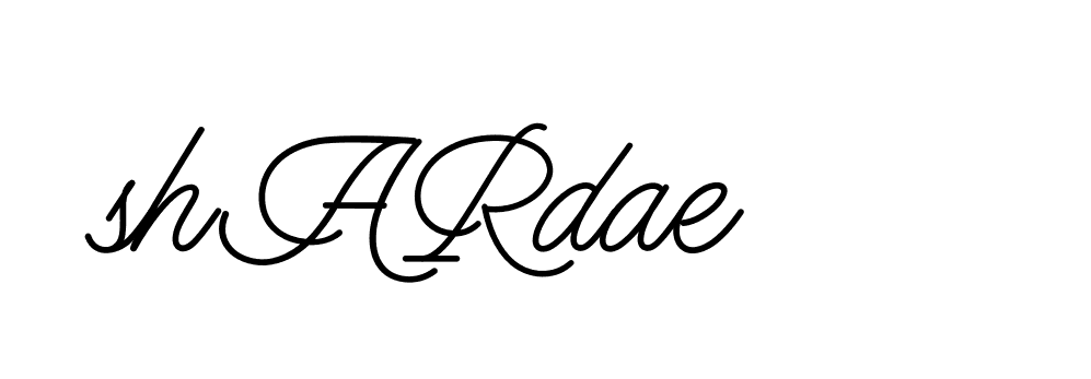 The best way (ElementSignature-JR1A7) to make a short signature is to pick only two or three words in your name. The name Ceard include a total of six letters. For converting this name. Ceard signature style 2 images and pictures png