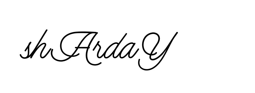 The best way (ElementSignature-JR1A7) to make a short signature is to pick only two or three words in your name. The name Ceard include a total of six letters. For converting this name. Ceard signature style 2 images and pictures png