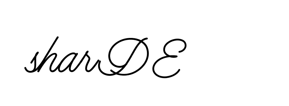 The best way (ElementSignature-JR1A7) to make a short signature is to pick only two or three words in your name. The name Ceard include a total of six letters. For converting this name. Ceard signature style 2 images and pictures png