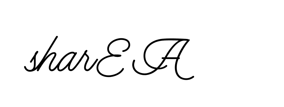 The best way (ElementSignature-JR1A7) to make a short signature is to pick only two or three words in your name. The name Ceard include a total of six letters. For converting this name. Ceard signature style 2 images and pictures png
