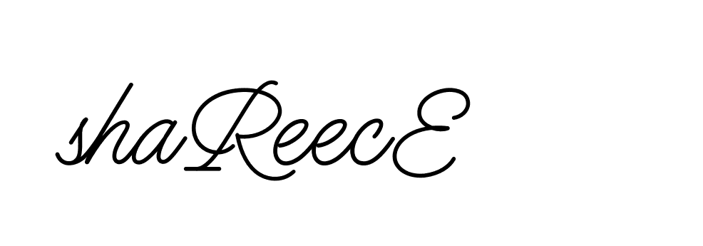 The best way (ElementSignature-JR1A7) to make a short signature is to pick only two or three words in your name. The name Ceard include a total of six letters. For converting this name. Ceard signature style 2 images and pictures png