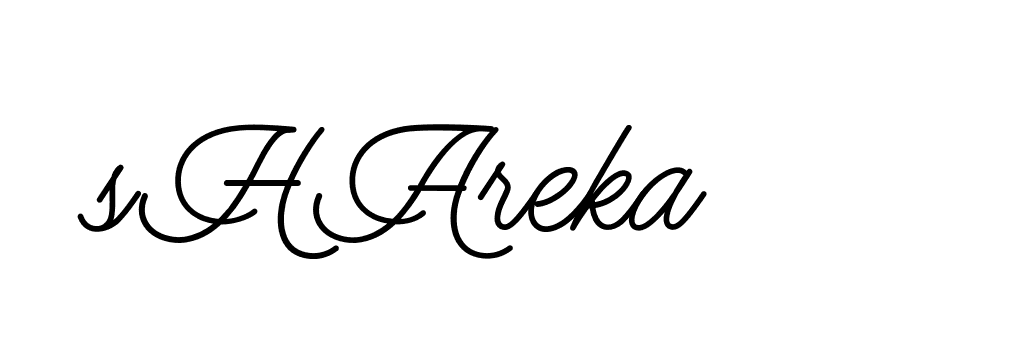 The best way (ElementSignature-JR1A7) to make a short signature is to pick only two or three words in your name. The name Ceard include a total of six letters. For converting this name. Ceard signature style 2 images and pictures png