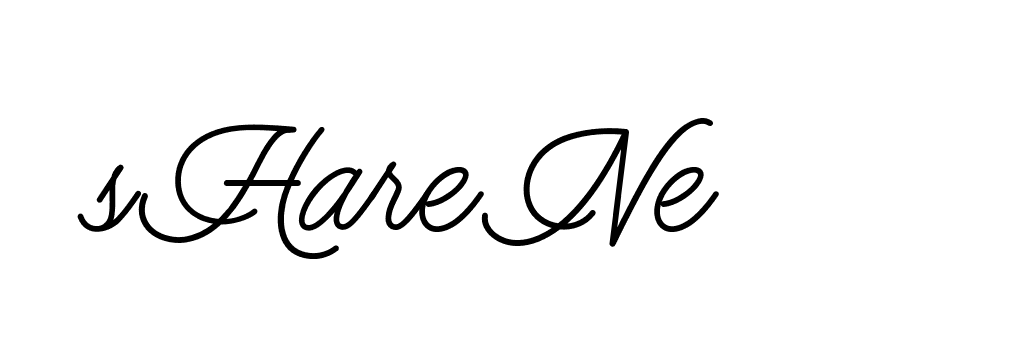 The best way (ElementSignature-JR1A7) to make a short signature is to pick only two or three words in your name. The name Ceard include a total of six letters. For converting this name. Ceard signature style 2 images and pictures png