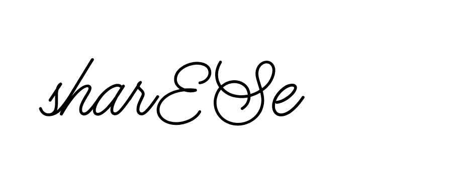 The best way (ElementSignature-JR1A7) to make a short signature is to pick only two or three words in your name. The name Ceard include a total of six letters. For converting this name. Ceard signature style 2 images and pictures png