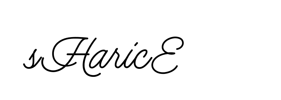The best way (ElementSignature-JR1A7) to make a short signature is to pick only two or three words in your name. The name Ceard include a total of six letters. For converting this name. Ceard signature style 2 images and pictures png
