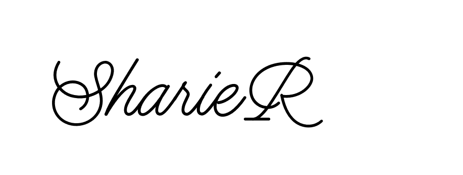 The best way (ElementSignature-JR1A7) to make a short signature is to pick only two or three words in your name. The name Ceard include a total of six letters. For converting this name. Ceard signature style 2 images and pictures png