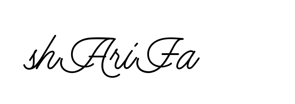 The best way (ElementSignature-JR1A7) to make a short signature is to pick only two or three words in your name. The name Ceard include a total of six letters. For converting this name. Ceard signature style 2 images and pictures png