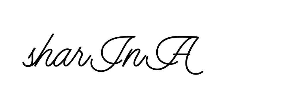 The best way (ElementSignature-JR1A7) to make a short signature is to pick only two or three words in your name. The name Ceard include a total of six letters. For converting this name. Ceard signature style 2 images and pictures png