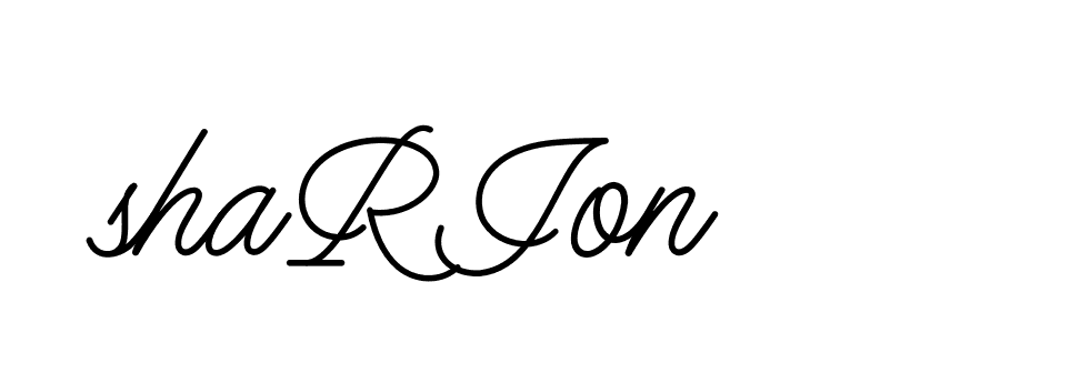 The best way (ElementSignature-JR1A7) to make a short signature is to pick only two or three words in your name. The name Ceard include a total of six letters. For converting this name. Ceard signature style 2 images and pictures png