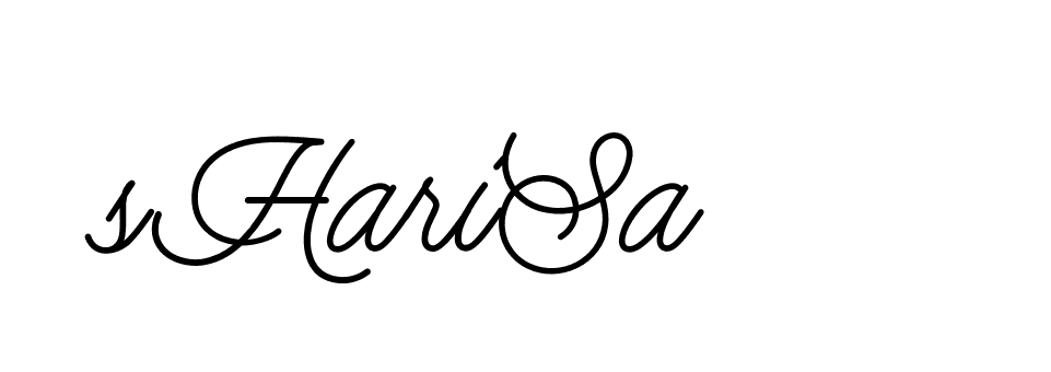 The best way (ElementSignature-JR1A7) to make a short signature is to pick only two or three words in your name. The name Ceard include a total of six letters. For converting this name. Ceard signature style 2 images and pictures png