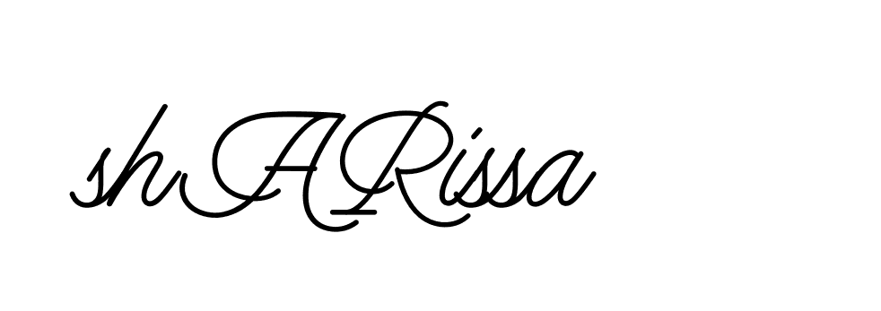 The best way (ElementSignature-JR1A7) to make a short signature is to pick only two or three words in your name. The name Ceard include a total of six letters. For converting this name. Ceard signature style 2 images and pictures png