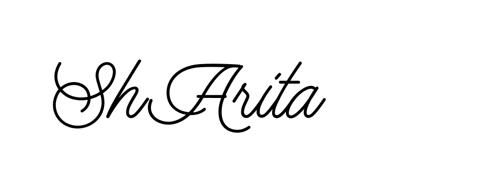 The best way (ElementSignature-JR1A7) to make a short signature is to pick only two or three words in your name. The name Ceard include a total of six letters. For converting this name. Ceard signature style 2 images and pictures png