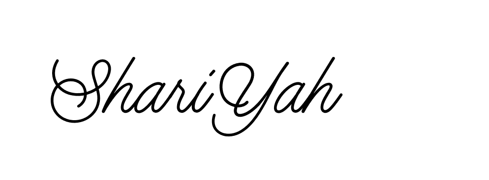 The best way (ElementSignature-JR1A7) to make a short signature is to pick only two or three words in your name. The name Ceard include a total of six letters. For converting this name. Ceard signature style 2 images and pictures png