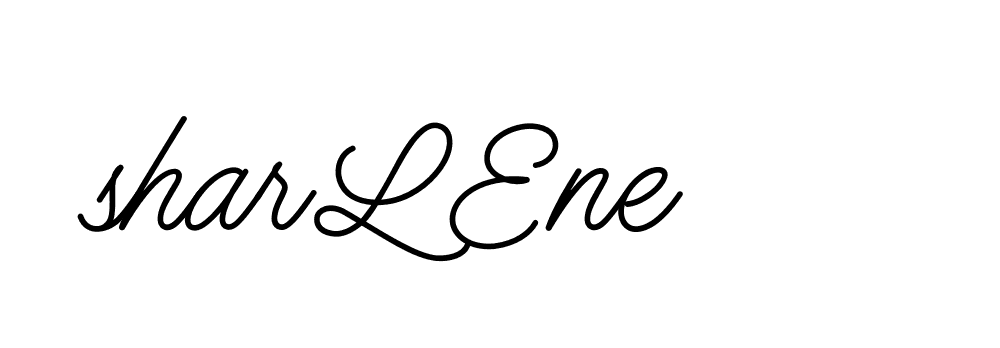 The best way (ElementSignature-JR1A7) to make a short signature is to pick only two or three words in your name. The name Ceard include a total of six letters. For converting this name. Ceard signature style 2 images and pictures png