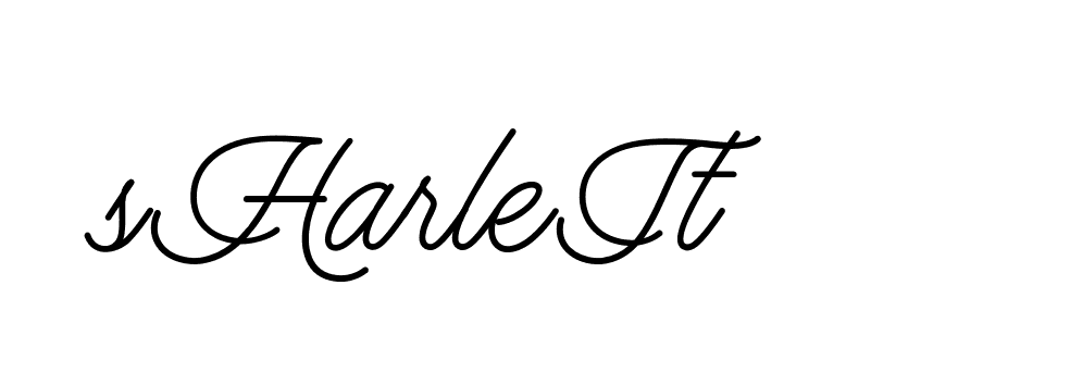 The best way (ElementSignature-JR1A7) to make a short signature is to pick only two or three words in your name. The name Ceard include a total of six letters. For converting this name. Ceard signature style 2 images and pictures png