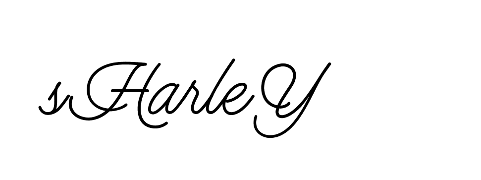 The best way (ElementSignature-JR1A7) to make a short signature is to pick only two or three words in your name. The name Ceard include a total of six letters. For converting this name. Ceard signature style 2 images and pictures png