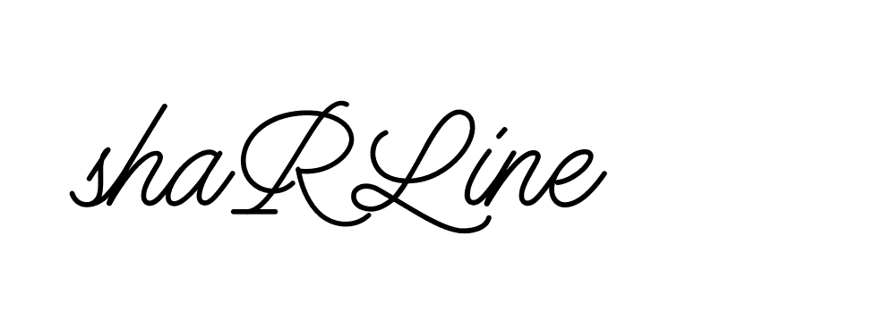 The best way (ElementSignature-JR1A7) to make a short signature is to pick only two or three words in your name. The name Ceard include a total of six letters. For converting this name. Ceard signature style 2 images and pictures png