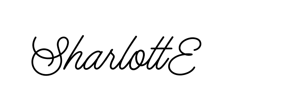 The best way (ElementSignature-JR1A7) to make a short signature is to pick only two or three words in your name. The name Ceard include a total of six letters. For converting this name. Ceard signature style 2 images and pictures png