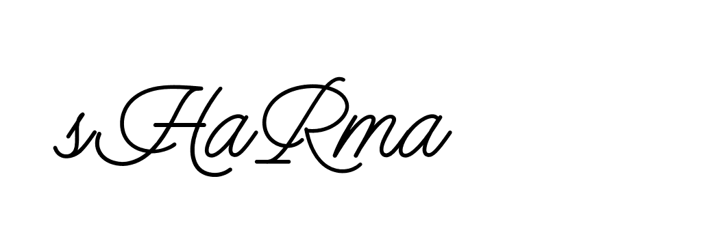 The best way (ElementSignature-JR1A7) to make a short signature is to pick only two or three words in your name. The name Ceard include a total of six letters. For converting this name. Ceard signature style 2 images and pictures png