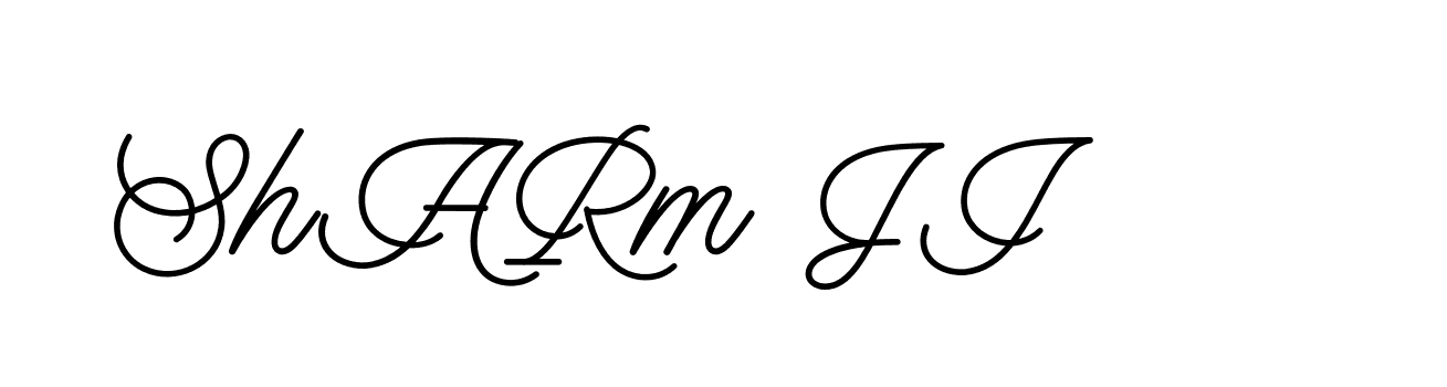 The best way (ElementSignature-JR1A7) to make a short signature is to pick only two or three words in your name. The name Ceard include a total of six letters. For converting this name. Ceard signature style 2 images and pictures png