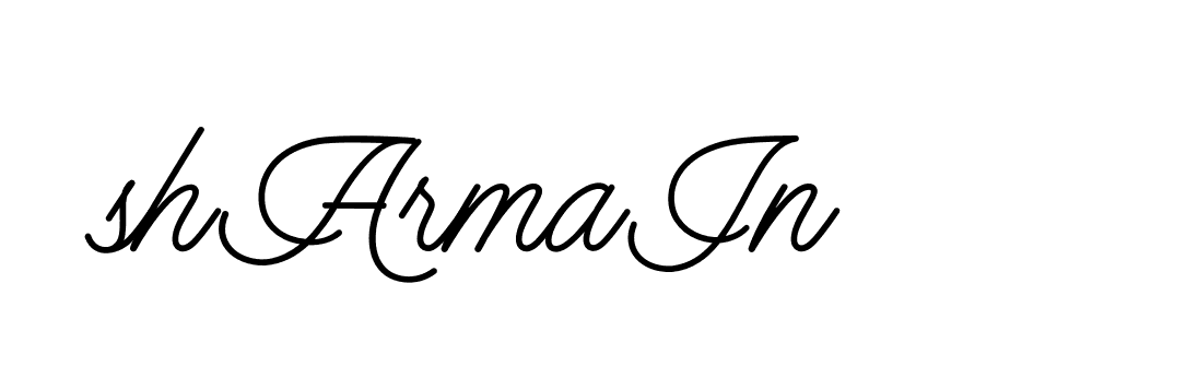 The best way (ElementSignature-JR1A7) to make a short signature is to pick only two or three words in your name. The name Ceard include a total of six letters. For converting this name. Ceard signature style 2 images and pictures png