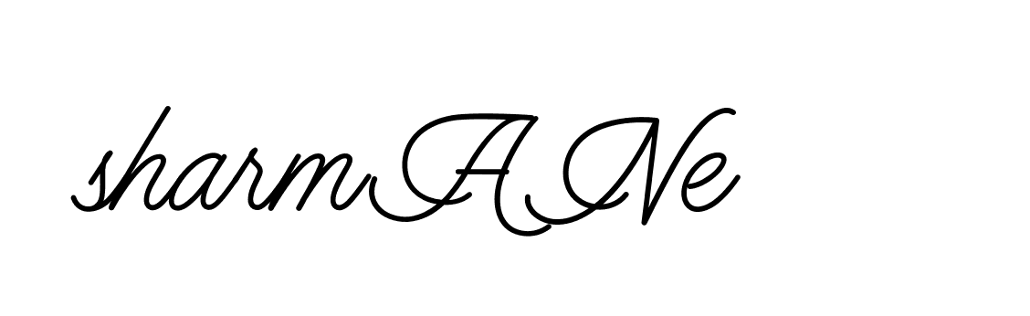 The best way (ElementSignature-JR1A7) to make a short signature is to pick only two or three words in your name. The name Ceard include a total of six letters. For converting this name. Ceard signature style 2 images and pictures png