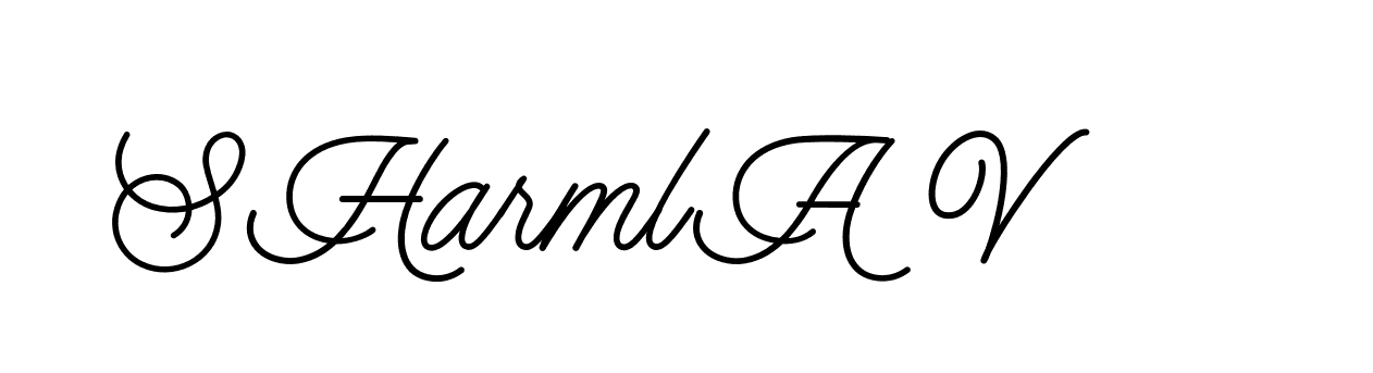 The best way (ElementSignature-JR1A7) to make a short signature is to pick only two or three words in your name. The name Ceard include a total of six letters. For converting this name. Ceard signature style 2 images and pictures png