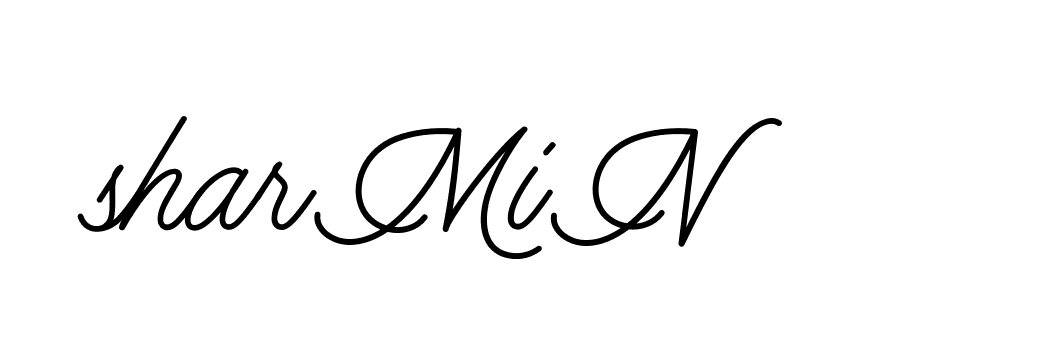 The best way (ElementSignature-JR1A7) to make a short signature is to pick only two or three words in your name. The name Ceard include a total of six letters. For converting this name. Ceard signature style 2 images and pictures png
