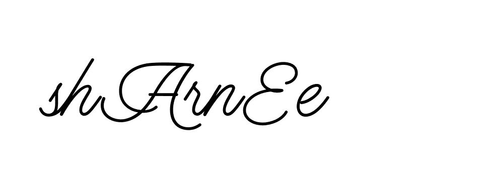 The best way (ElementSignature-JR1A7) to make a short signature is to pick only two or three words in your name. The name Ceard include a total of six letters. For converting this name. Ceard signature style 2 images and pictures png