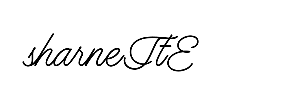 The best way (ElementSignature-JR1A7) to make a short signature is to pick only two or three words in your name. The name Ceard include a total of six letters. For converting this name. Ceard signature style 2 images and pictures png