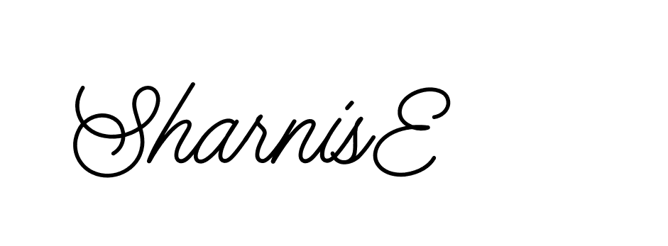 The best way (ElementSignature-JR1A7) to make a short signature is to pick only two or three words in your name. The name Ceard include a total of six letters. For converting this name. Ceard signature style 2 images and pictures png