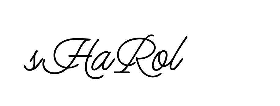 The best way (ElementSignature-JR1A7) to make a short signature is to pick only two or three words in your name. The name Ceard include a total of six letters. For converting this name. Ceard signature style 2 images and pictures png