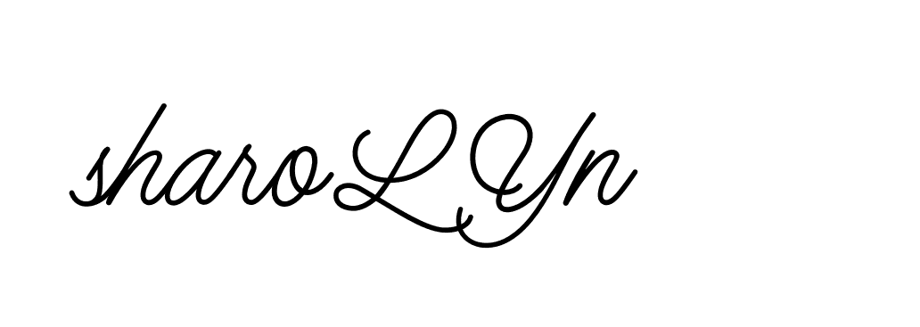 The best way (ElementSignature-JR1A7) to make a short signature is to pick only two or three words in your name. The name Ceard include a total of six letters. For converting this name. Ceard signature style 2 images and pictures png