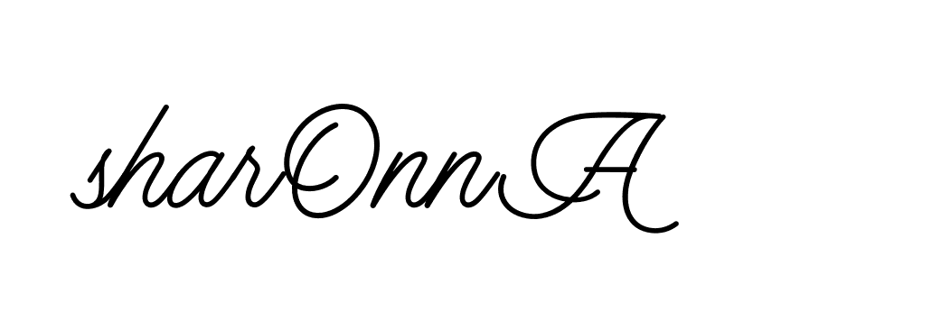 The best way (ElementSignature-JR1A7) to make a short signature is to pick only two or three words in your name. The name Ceard include a total of six letters. For converting this name. Ceard signature style 2 images and pictures png